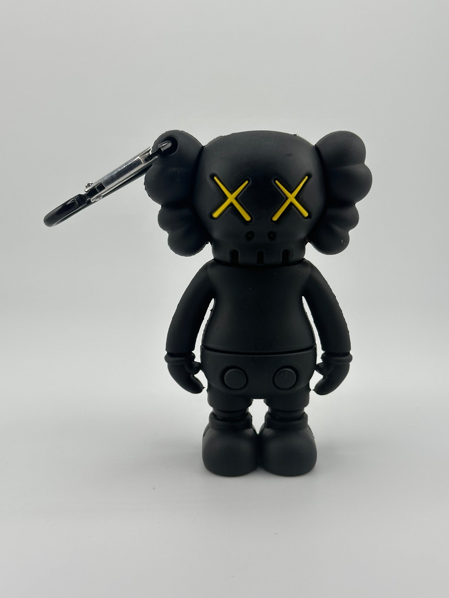 Hypebeast Style Lighter Unique Hypebeast Gift for Kawee Lovers