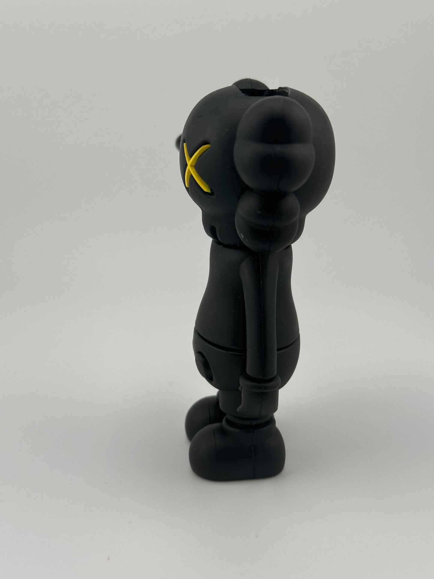 Hypebeast Style Lighter Unique Hypebeast Gift for Kawee Lovers