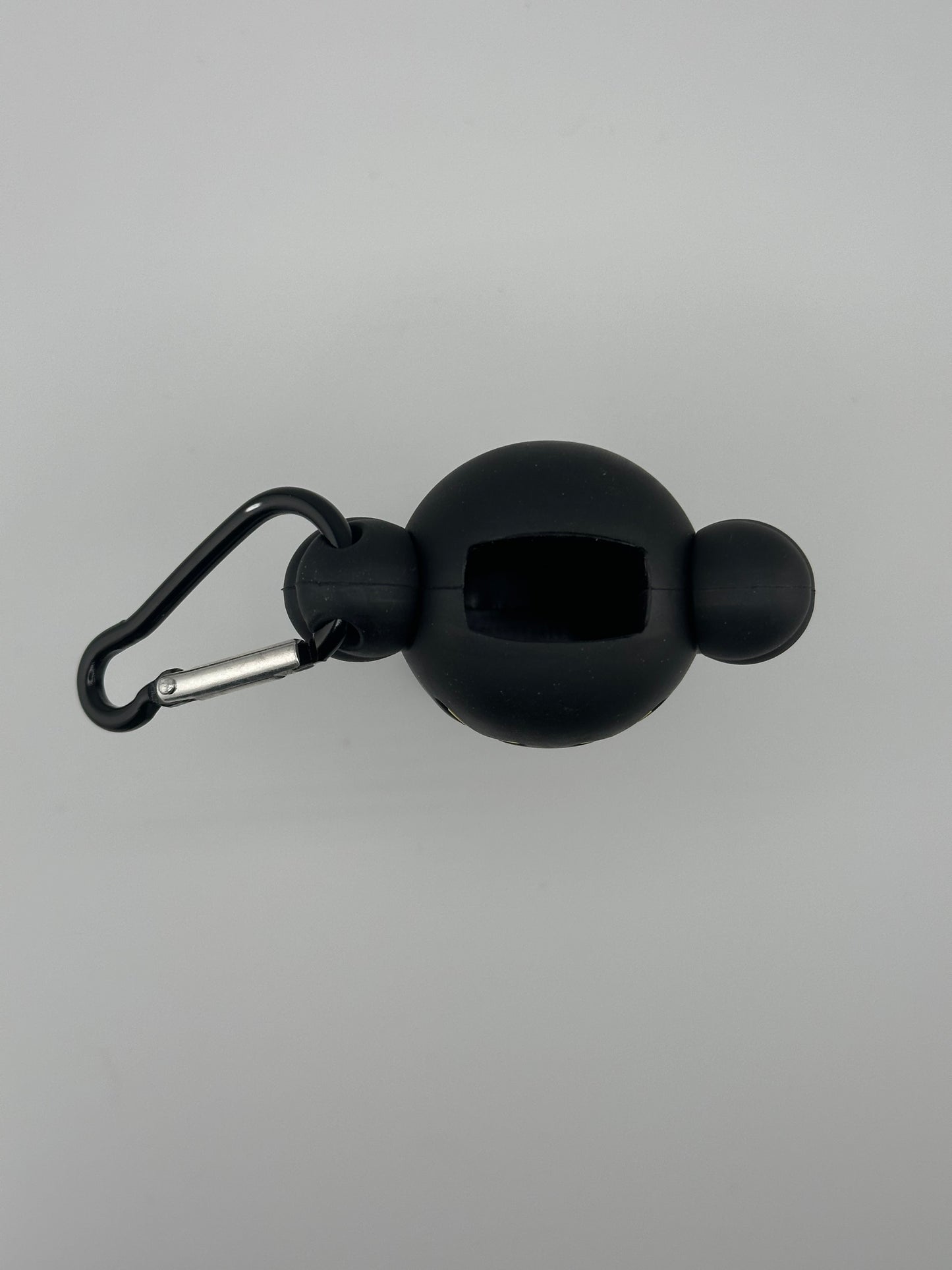 Hypebeast Style Lighter Unique Hypebeast Gift for Kawee Lovers
