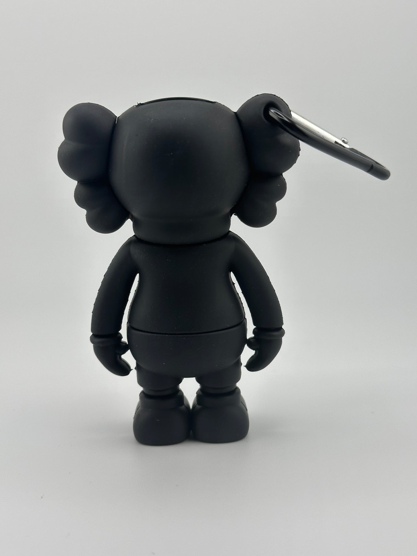 Hypebeast Style Lighter Unique Hypebeast Gift for Kawee Lovers