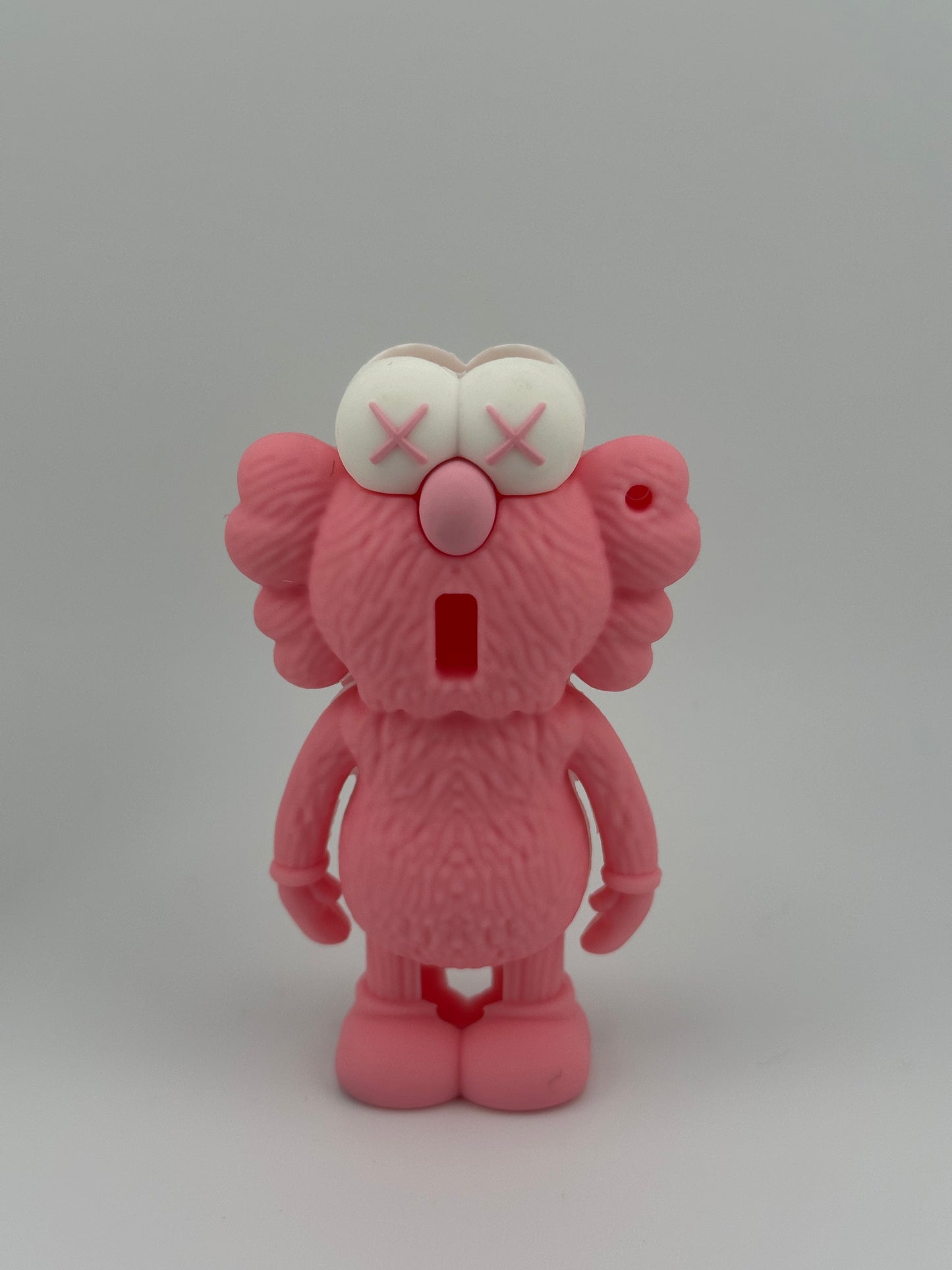 Hypebeast Style multipurpose Holder USB Case,VAPE Holder CART Holder Unique Hypebeast Gift for Kaws Lovers Kaws case